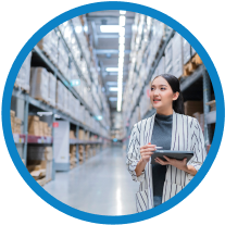 Gửi thuốc tây, dược phẩm