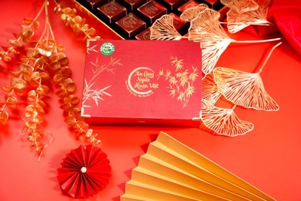 An Cung Ngưu Hoàn việt