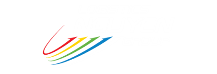 logistic nguyễn