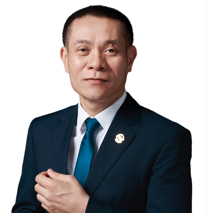 NGUYỄN ĐỨC TOẢN